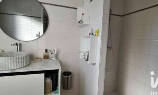 Maison 6 Pièces 155 m² à vendre à Saint-Nicolas-de-la-Grave (82210)