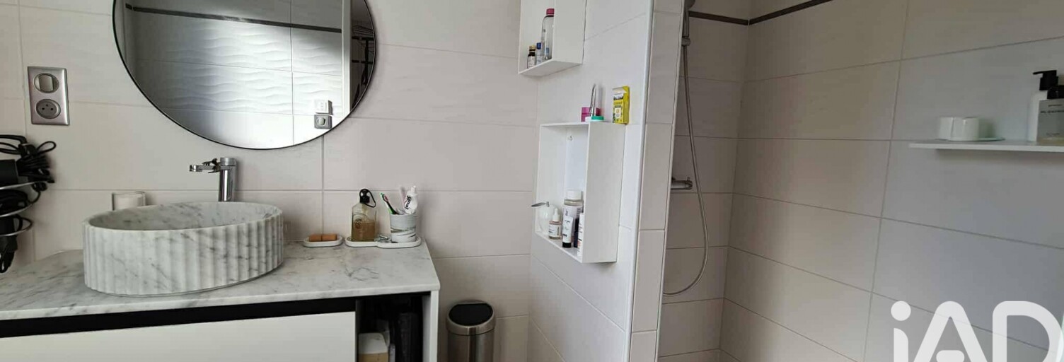 Maison 6 Pièces 155 m² à vendre à Saint-Nicolas-de-la-Grave (82210)