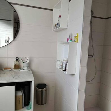 Maison 6 pièces 499000 €