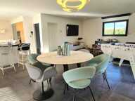 Vente Maison/villa 6 pièces — photo 2