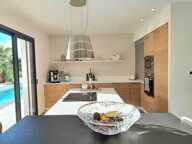 Vente Maison/villa 6 pièces — photo 3