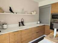 Vente Maison/villa 6 pièces — photo 4