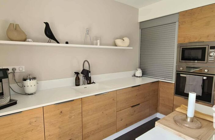 Vente Maison/villa 6 pièces — photo 4