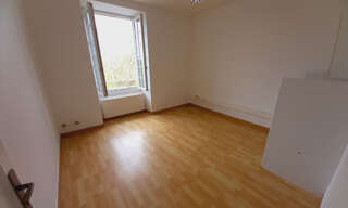 Appartement 1 Pièce 20 m² à louer à Rodez (12000)