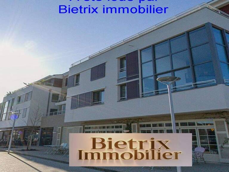Appartement 4 pièces 91 m² — photo 1