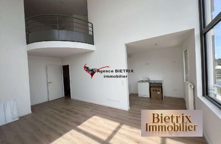 Location appartement 4 pièces 91 m² à L'Isle-Adam (95290) — photo 5