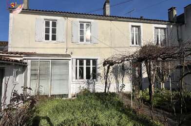 Maison 5 pièces 138450 €