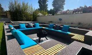 Maison 6 Pièces 215 m² à vendre à Castelnau-le-Lez (34170)