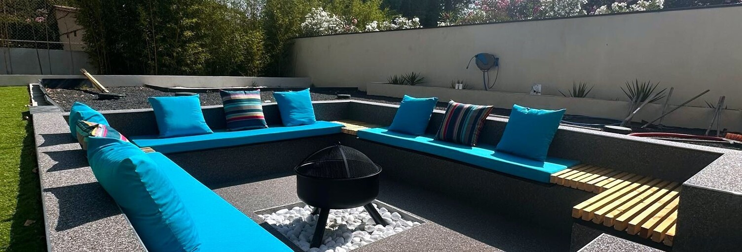 Maison 6 Pièces 215 m² à vendre à Castelnau-le-Lez (34170)