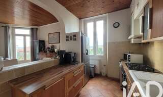 Appartement 3 Pièces 70 m² à vendre à Toulon (83000)