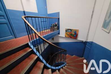 Appartement 3 pièces 225000 €