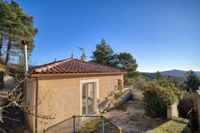 Maison 5 pièces 175000 €