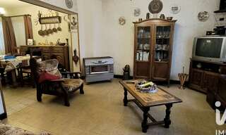 Maison 4 Pièces 95 m² à vendre à Bruay-sur-l'Escaut (59860)