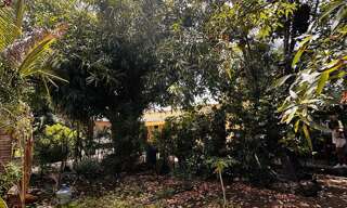 Maison 3 Pièces 67 m² à vendre à Saint-Pierre (97410)