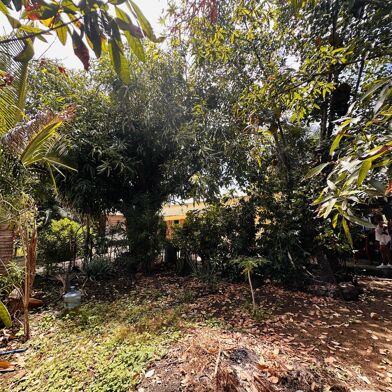 Maison 3 pièces 210000 €