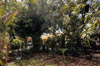 Maison 3 pièces 210000 €