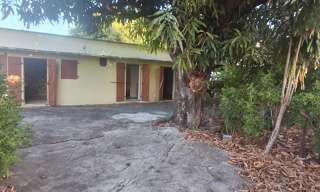 Maison 3 Pièces 67 m² à vendre à Saint-Pierre (97410)