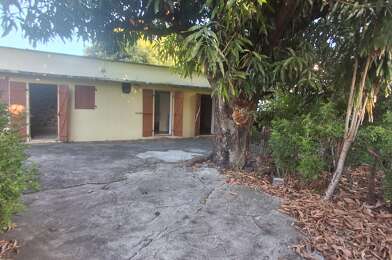 Maison 3 pièces 199000 €