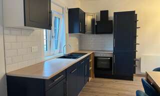 Maison 3 Pièces 77 m² à vendre à Verton (62180)