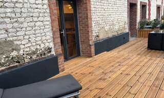 Maison 3 Pièces 77 m² à vendre à Verton (62180)