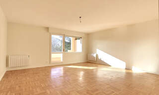 Appartement 5 Pièces 102 m² à louer à Sainte-Foy-lès-Lyon (69110)