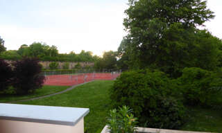 Appartement 5 Pièces 102 m² à louer à Sainte-Foy-lès-Lyon (69110)