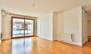 Appartement 3 Pièces 70 m² à louer à Tassin-la-Demi-Lune (69160)