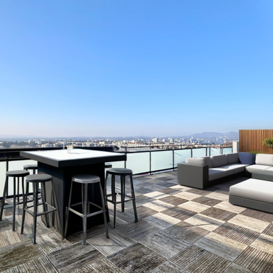 Appartement 4 pièces 2266 €