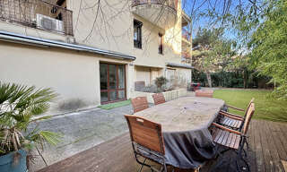 Appartement 6 Pièces 127 m² à louer à Lyon 5 (69005)