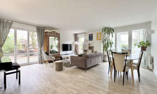 Appartement 6 Pièces 127 m² à louer à Lyon 5 (69005)