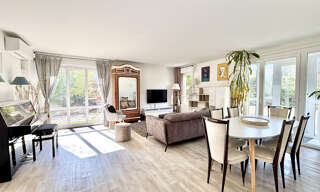 Appartement 6 Pièces 127 m² à louer à Lyon 5 (69005)