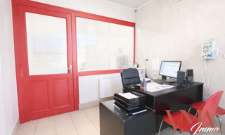 Divers 3 Pièces 57 m² à vendre à Lozanne (69380)