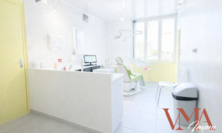 Divers 3 Pièces 57 m² à vendre à Lozanne (69380)