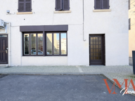 Cabinet dentaire, investissement locatif, 57m2, Lozanne — photo 4