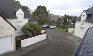 Maison 5 Pièces 115 m² à vendre à Le Croisic (44490)