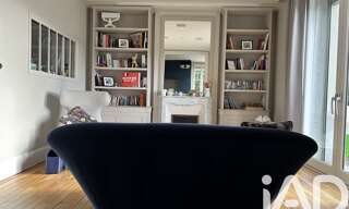 Maison 5 Pièces 155 m² à vendre à Chamalières (63400)