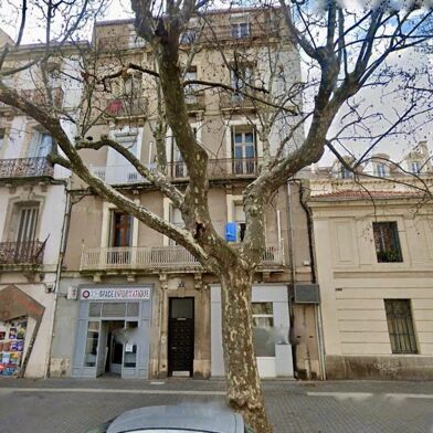 Commerce 2 pièces 139166 €