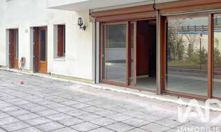 Appartement 5 Pièces 111 m² à vendre à Fontenay-aux-Roses (92260)