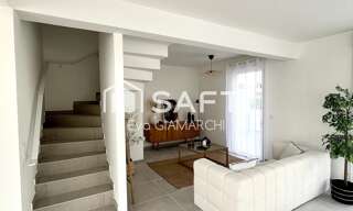 Appartement 3 Pièces 83 m² à vendre à Saint-Jean-de-Védas (34430)