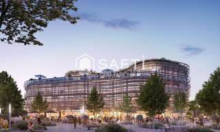 Appartement 3 Pièces 83 m² à vendre à Saint-Jean-de-Védas (34430)