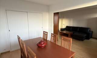 Appartement 4 Pièces 76 m² à vendre à Saint-Herblain (44800)