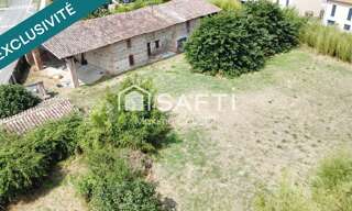 Maison 1 Pièce 330 m² à vendre à Merville (31330)