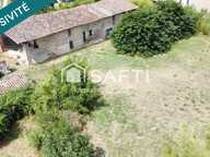 Corps de ferme avec terrain de 3 363 m² à Merville — photo 2