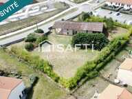 Corps de ferme avec terrain de 3 363 m² à Merville — photo 3