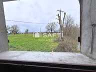 Ancienne ferme de caractère à Giroussens, sans aucun voisinage, sur plus d'1 hectare de terrain — photo 3