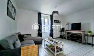 Maison 3 Pièces 70 m² à vendre à Pouilly-sur-Loire (58150)