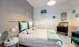 Maison 3 Pièces 70 m² à vendre à Pouilly-sur-Loire (58150)