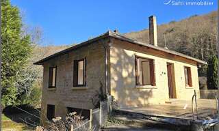 Maison 4 Pièces 106 m² à vendre à Carlux (24370)