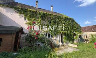 Maison 5 Pièces 80 m² à vendre à Château-Thierry (02400)