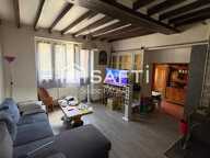 Maison avec garage ! — photo 2